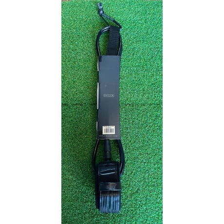 【DEFLOW】HIGH PERFORMANCE   6FT  6mm