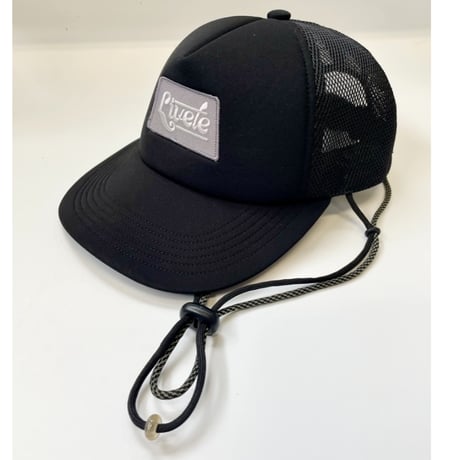 【LIVETE】Non-slip  Surfcap　Agate2024