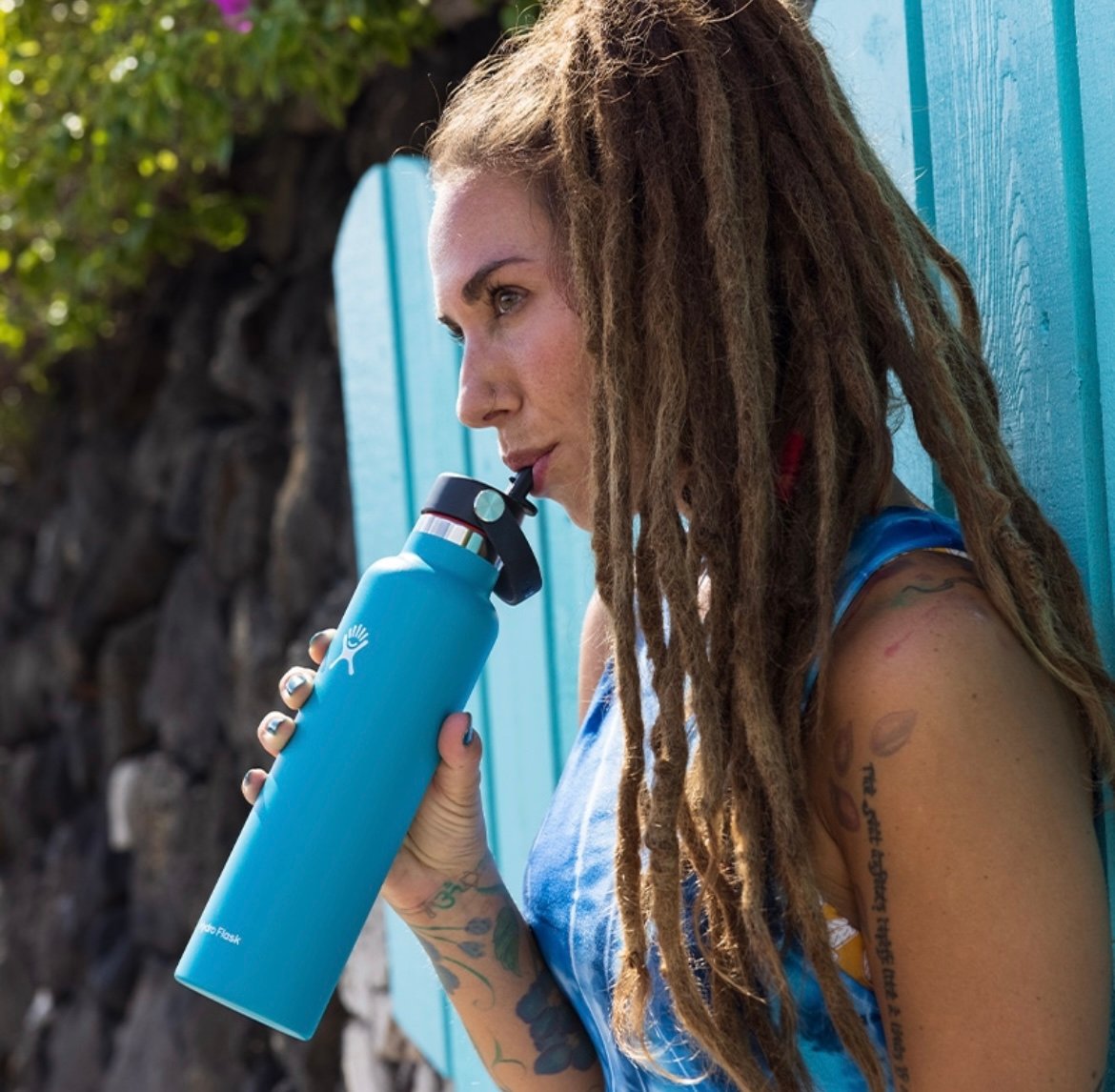 ととろさま専用 とももさん専用 とももさん専用 ともやさん専用 と も やさん専用 ZX｜製品