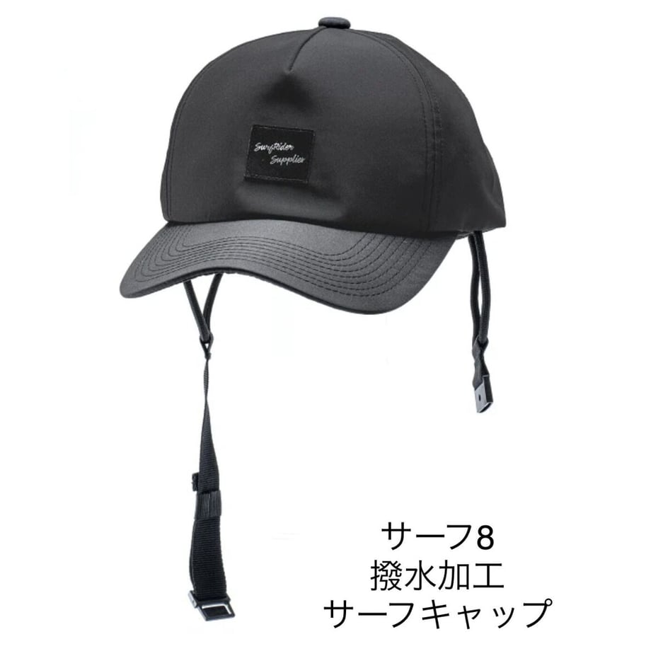 64115ab073db3d002be69142