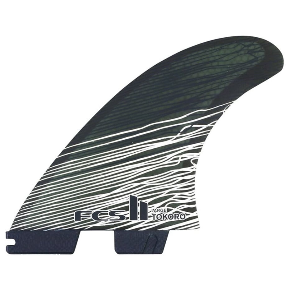 63faf340fd12d174eab16037