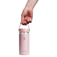 【Hydro Flask】  ハイドロフラスク 16oz ワイドマウス