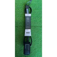 【DEFLOW】HIGH PERFORMANCE   6FT  6mm