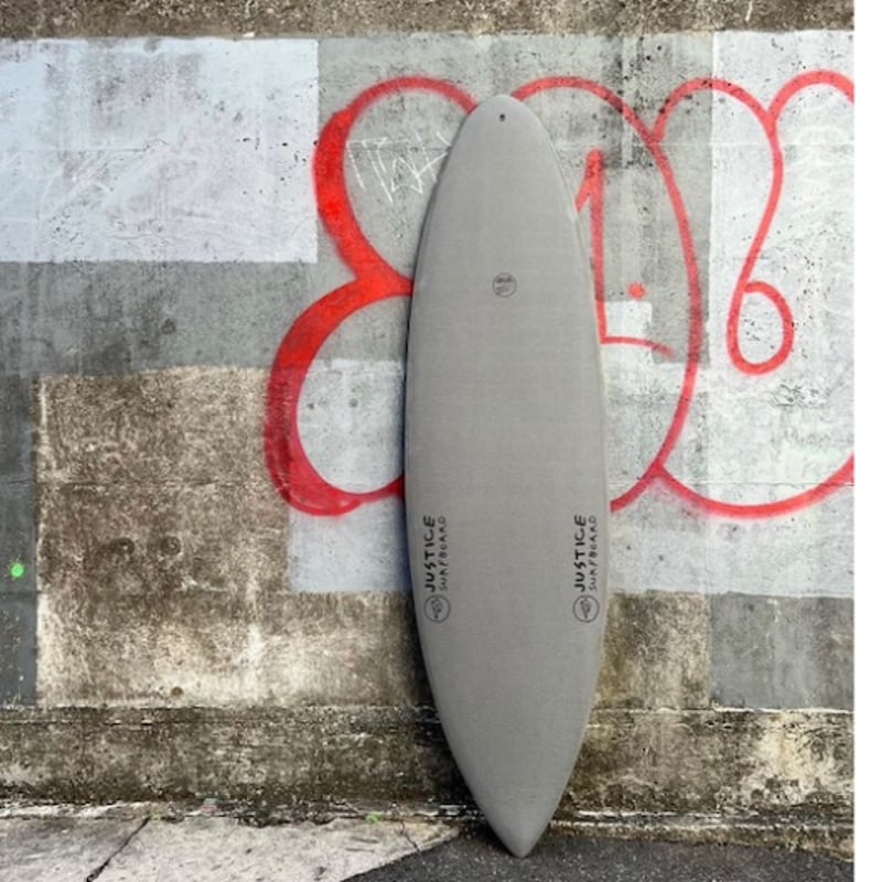 期間限定フィン付き　ジャスティス　インスタ　ミッドレングスクロコダイルスキン 無名様保大人の休日フィン付きジャスティスインスタミッドレングス