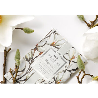 フレッシュセンツ】マグノリア 《人気NO.1》 | BARCE SURF PLUS+