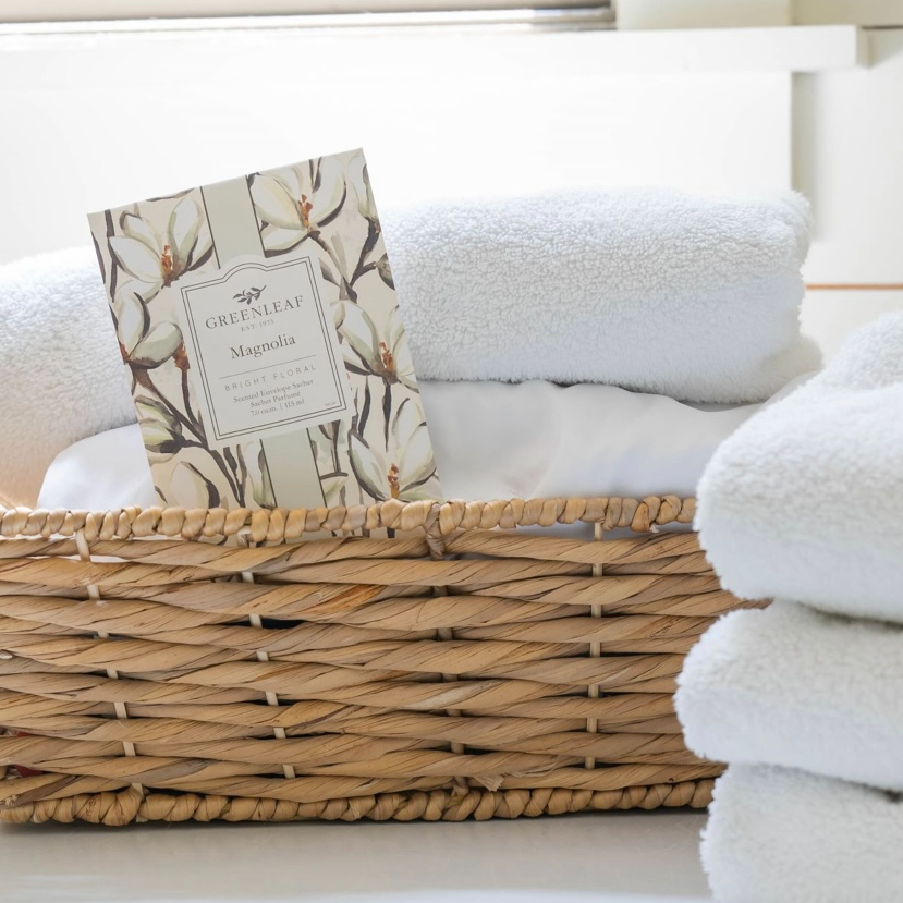 フレッシュセンツ】マグノリア 《人気NO.1》 | BARCE SURF PLUS+