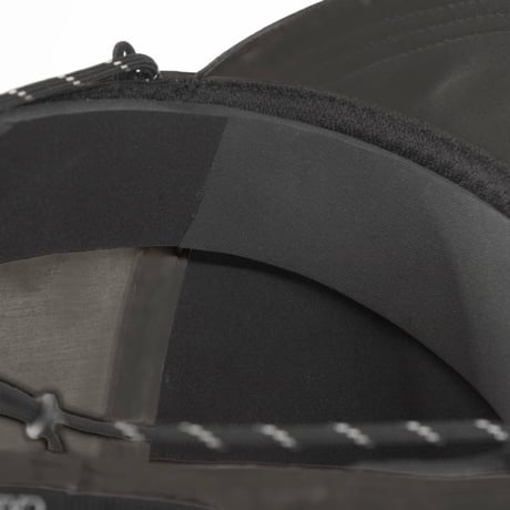 【LIVETE】Non-slip  Surf Cap 2026 / ノンスリップサーフキャップ 2026