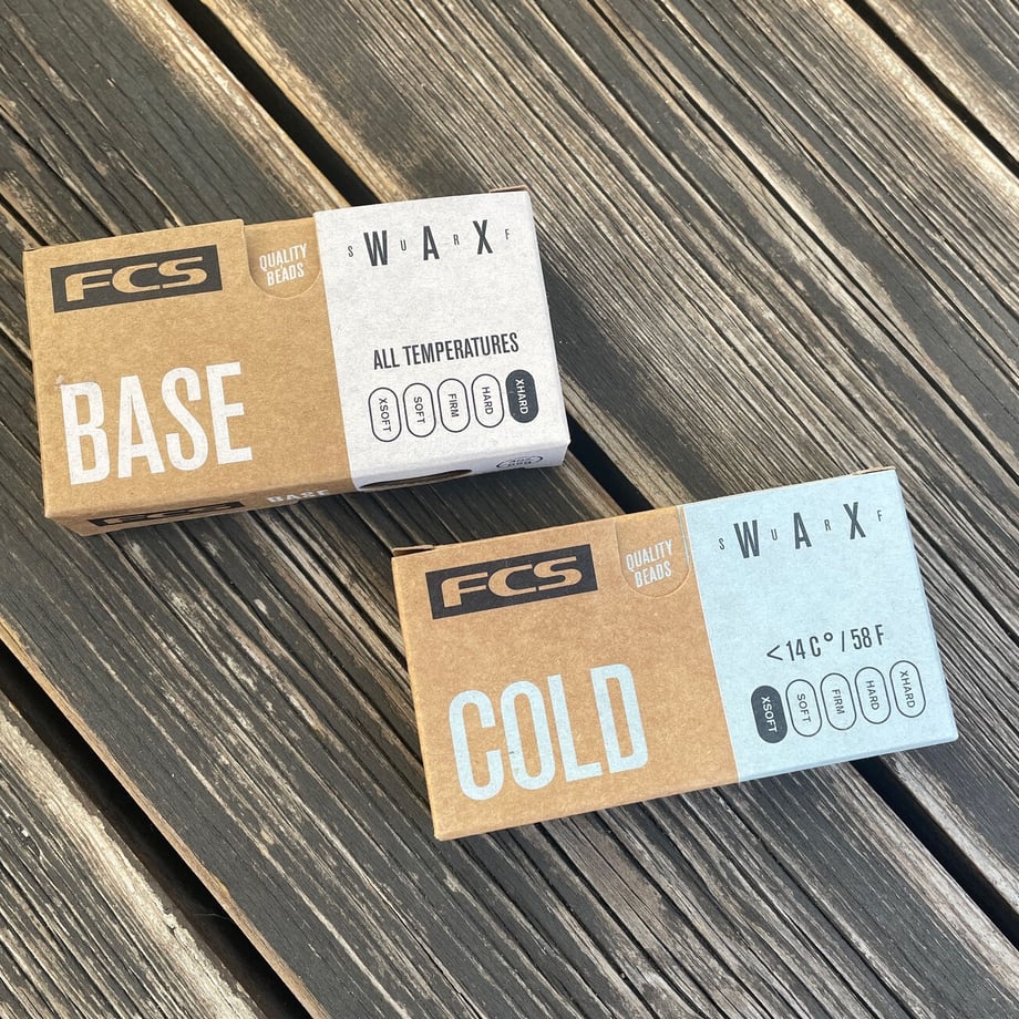 63c3c282a37f721378955857