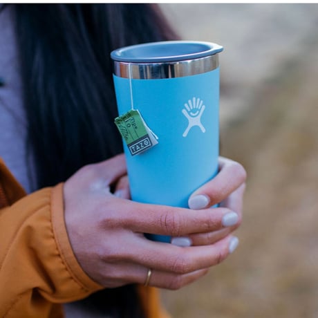 【Hydro Flask】12oz  354ml     ALL Around Tumbler