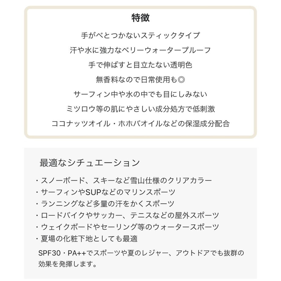 66aded4e1b072a3635c438ef
