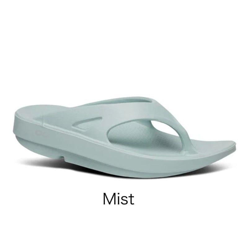 OOFOS】OOriginal | BARCE SURF PLUS+