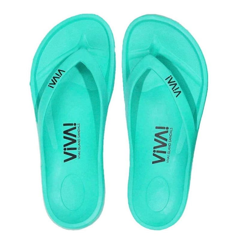 VIVA ! ISLAND】日本製ビーチサンダル | BARCE SURF PLUS+ VIVA ! ISLAND】日本製ビーチサンダル | BARCE SURF PLUS+
