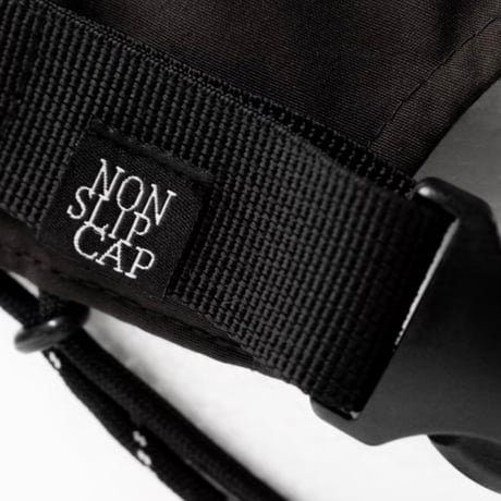【LIVETE】Non-slip  Surf Cap 2026 / ノンスリップサーフキャップ 2026