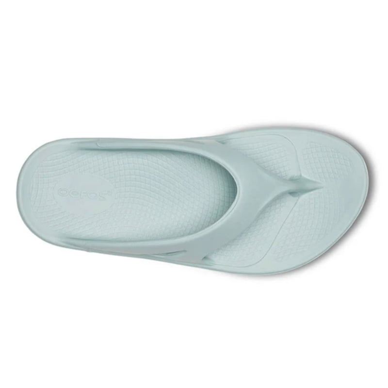 OOFOS】OOriginal | BARCE SURF PLUS+