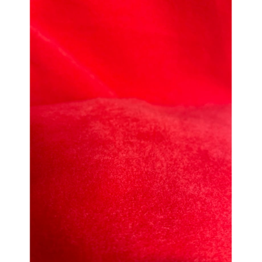 656ec87e380c3d07c74707a9