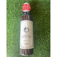 【Decant】フレグランスウェットスーツシャンプー  ～癒しのサンダルウッドの香り