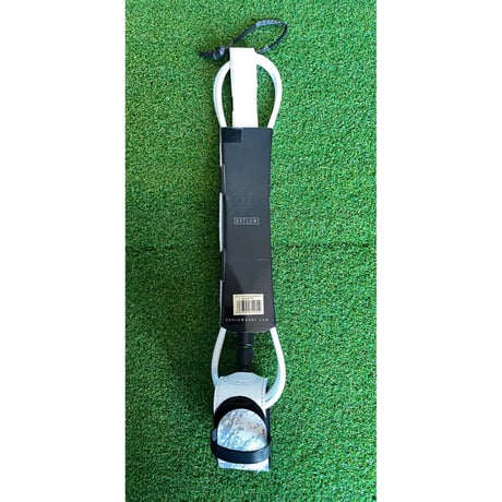 【DEFLOW】PRO-TECH COMP LEASH  6FT  6mm