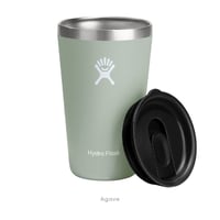 【Hydro Flask】 16oz  473ml　ALL Around Tumbler