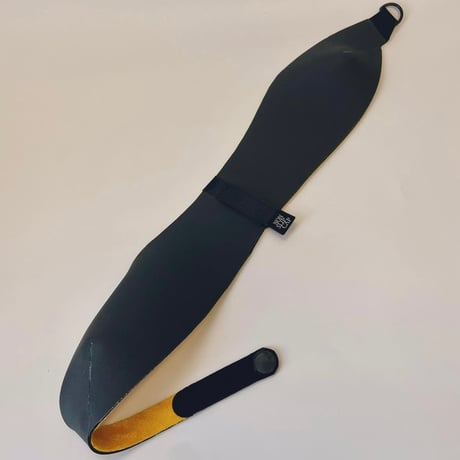 【LIVETE】Non-slip  Surfcap専用イヤーウォーマー