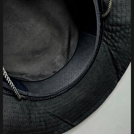 【LIVETE】Non-slip  SurfHat 2026 /ノンスリップサーフハット　2026