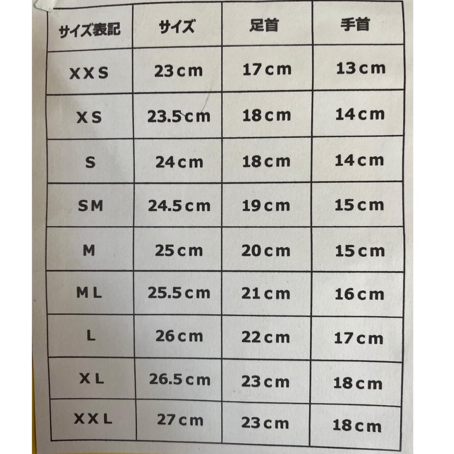 671c8cb0dbaefd3c53c78dc8
