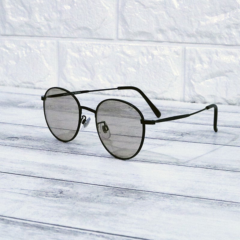 DEZERT サングラス千秋プロデュース