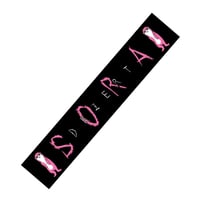 DEZERT 千秋 x OCCULT MUSIC ピアス シルバー 新品未使用 発送】【 千秋 x OCCULT MUSIC 】ピアス（シルバー） | DEZERT STORE