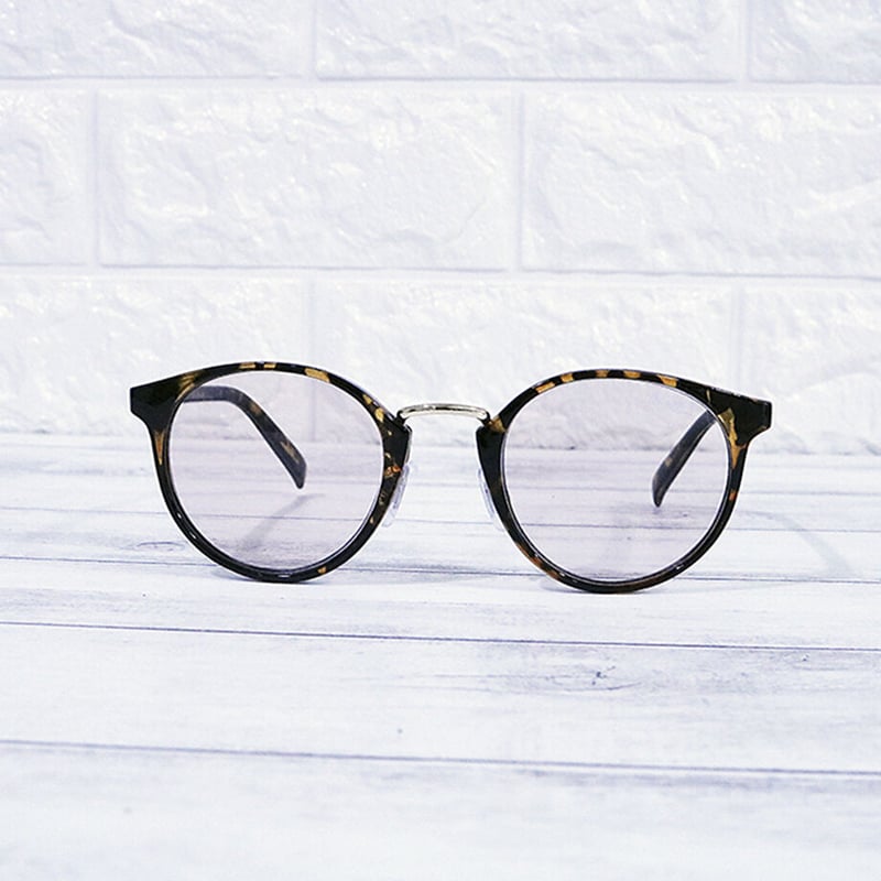 DEZERT サングラス千秋プロデュース