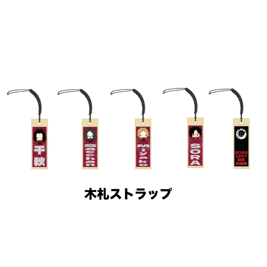 67872408bfa287051d317984