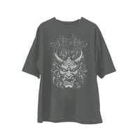 SORAプロデュース：Tシャツ（SORAデザイン） | DEZERT STORE