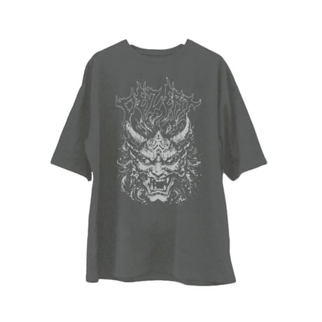 DEZERT Tシャツ 3枚セット DEZERT STORE