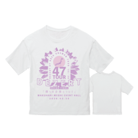 千秋】音声御守2026 | DEZERT STORE