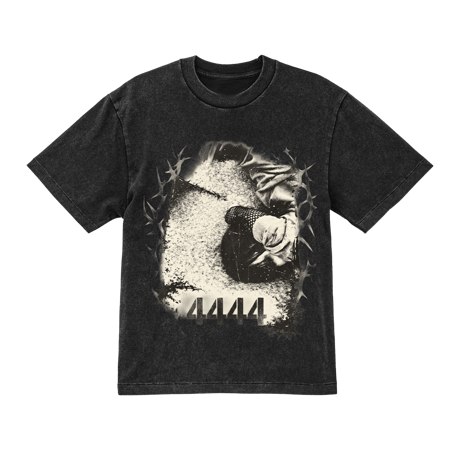 SORAプロデュース：Tシャツ（SORAデザイン）