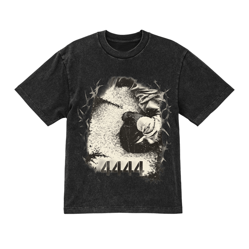 SORAプロデュース：Tシャツ（SORAデザイン） | DEZERT STORE