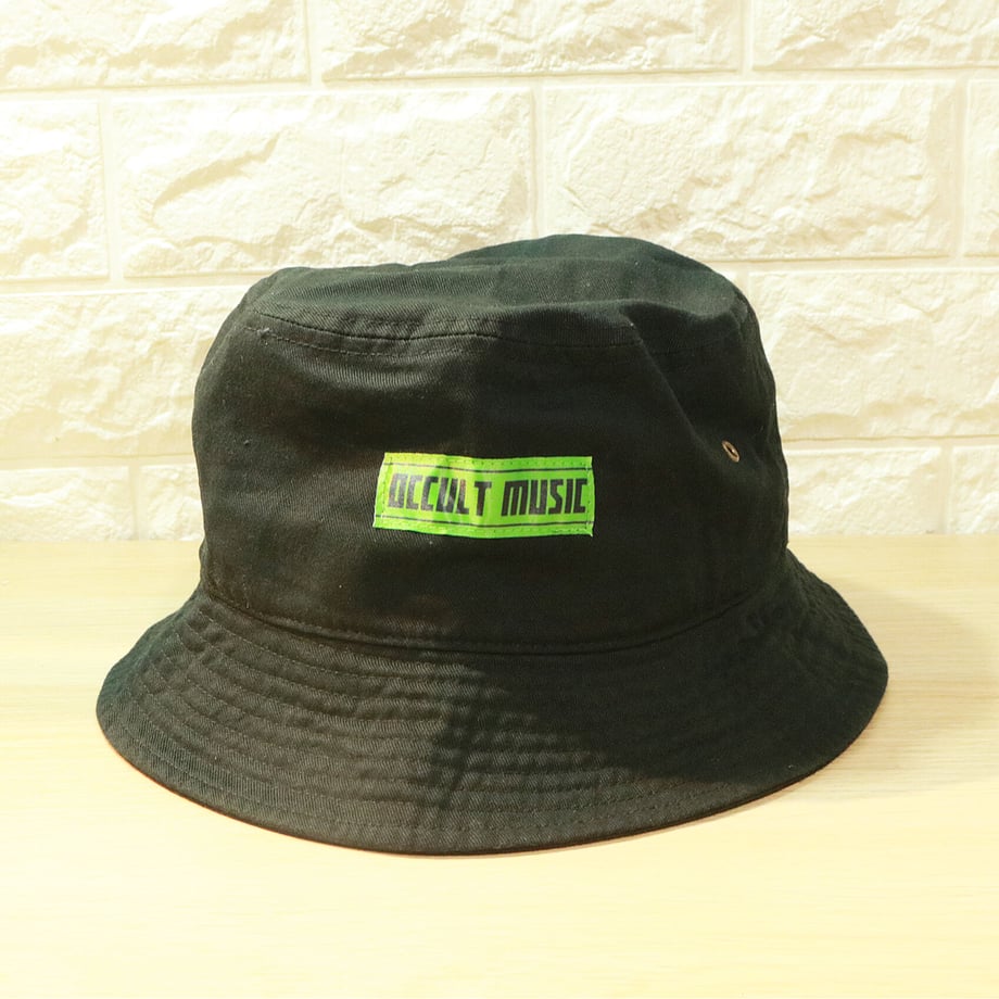 65150e5dff050402b799f931