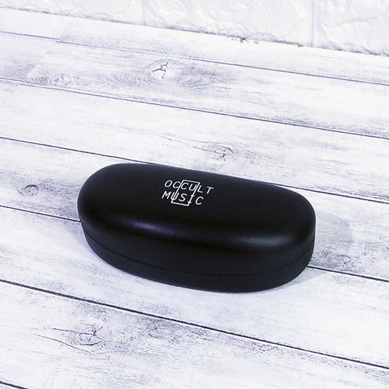 DEZERT サングラス千秋プロデュース