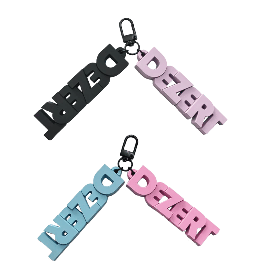 69994ef6ea2af0c977f24fc3