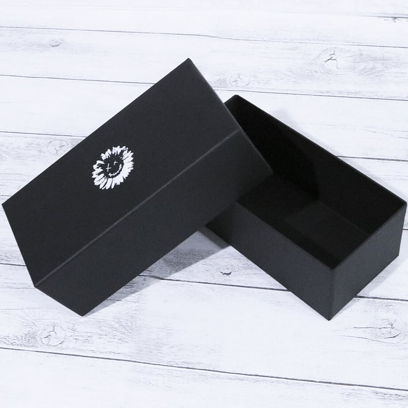 DEZERT サングラス千秋プロデュース