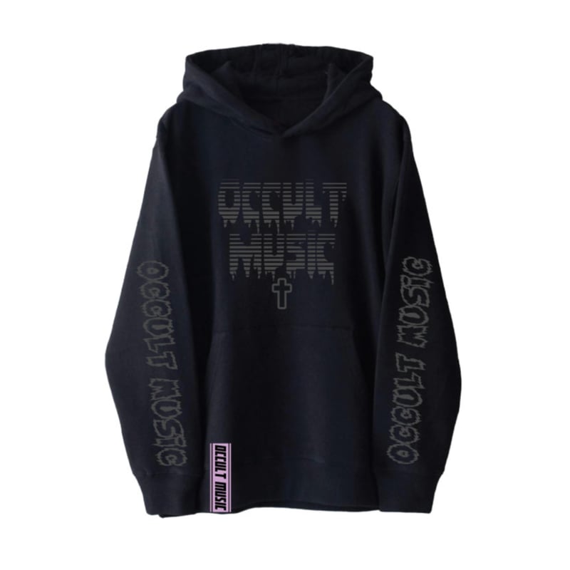 DEZERT BIGシルエットZIPパーカー 殺意 Mサイズ DEZERT BIGシルエットZIPパーカー 殺意 Mサイズ DEZERT BIG