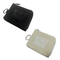 BIGシルエットZIPパーカーA | DEZERT STORE
