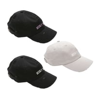 BIGシルエットプルインパーカーA | DEZERT STORE