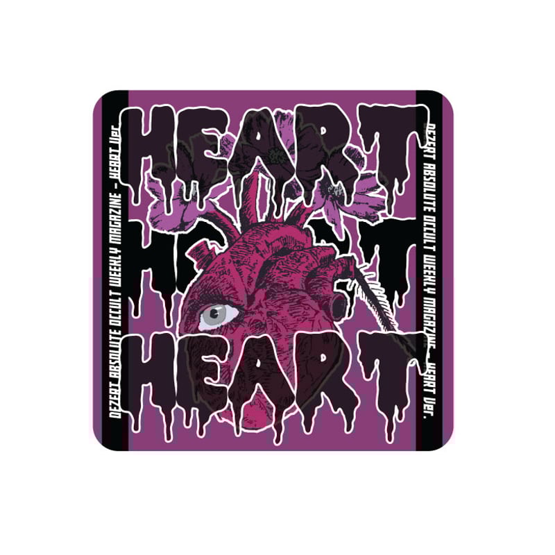 ハンドタオル | DEZERT STORE