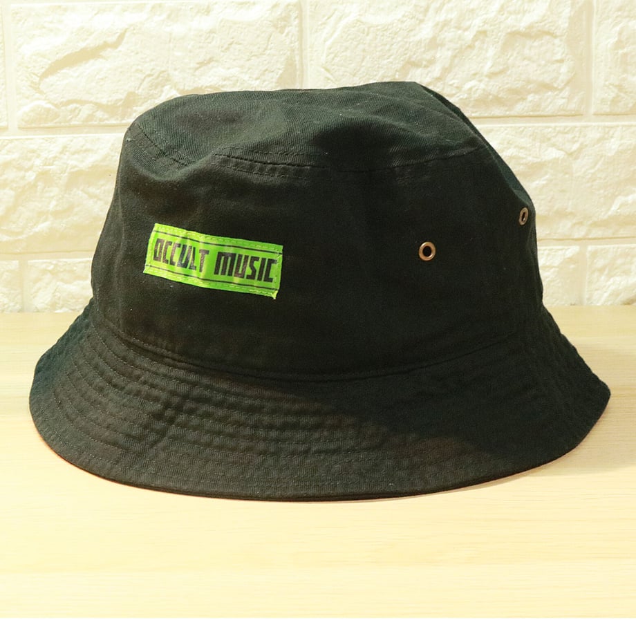 65150e5dff050402b799f931