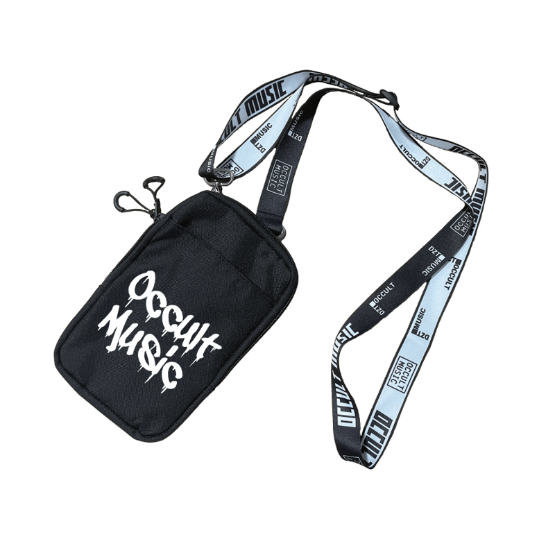 マルチスマホポーチ | DEZERT STORE