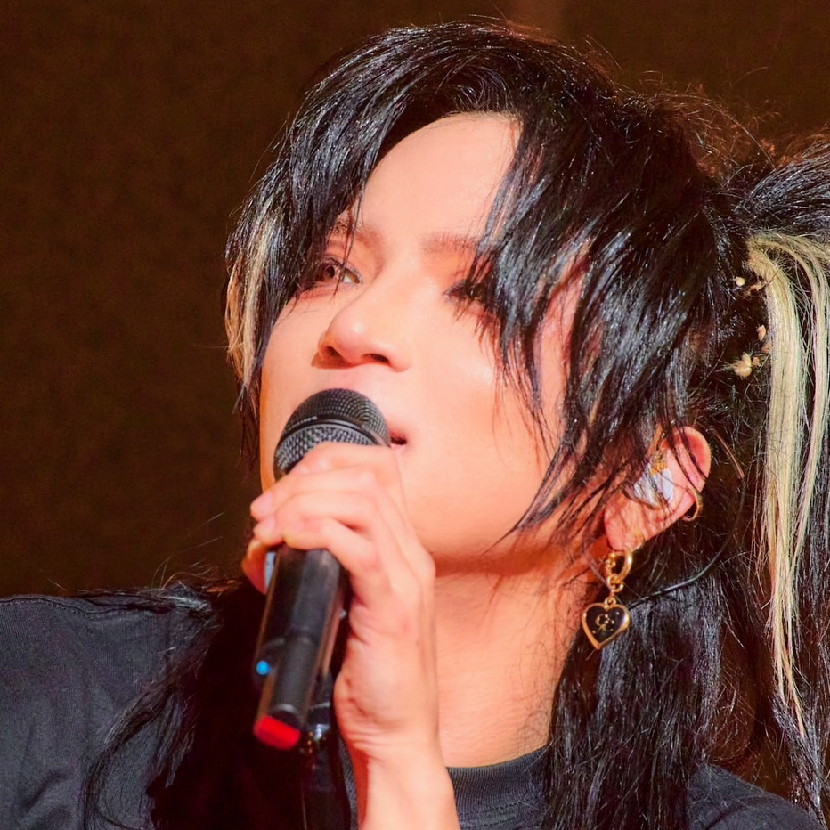 DEZERT 千秋 x OCCULT MUSIC ピアス シルバー 新品未使用 fit=scale-down,w=1200