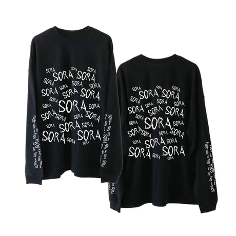 CATEGORY ALL | DEZERT STORE