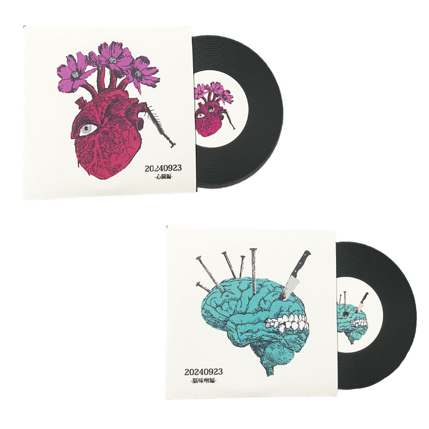 LAUNDRY ラバーコースター fit=scale-down,w=1200