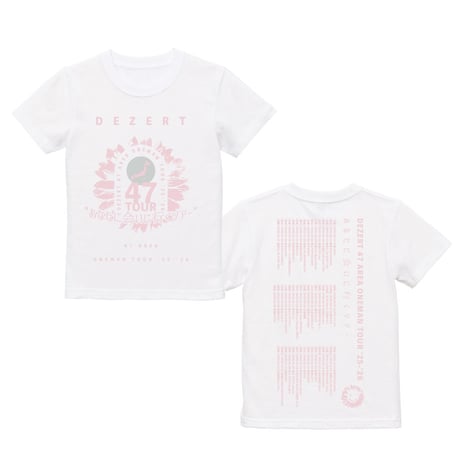 DEZERT STORE