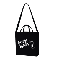 会場引き取り】BIGシルエットZIPパーカーB | DEZERT STORE