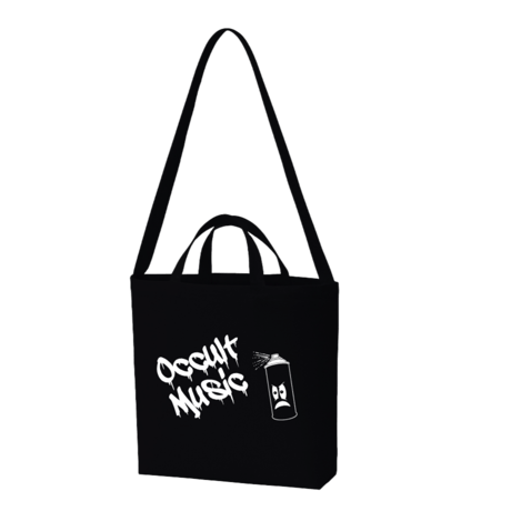 ITEM | DEZERT STORE